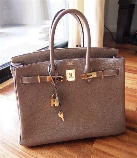 hermes handbags styles|Hermes handbags website design.